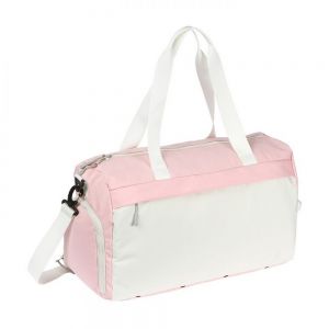 MALETA MANAOS. personalizada